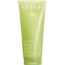 Caudalie Gel Douche fleur de vigne 200 ml