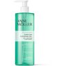 Anne Möller Clean Up purifying cleansing gel 400 ml