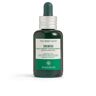 The Body Shop Edelweiss daily serum concentrate 30 ml