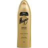 Magno Gold gel ducha 550 ml