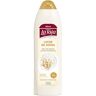 La Toja Leche De Avena gel de ducha  550 ml