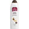 La Toja Aceite Coco gel crema ducha 550 ml