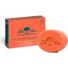 Dr. Tree Gel De Duche Sólido júnior 75 gr