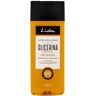 Lida Sabonete De Glicerina 100% Natural 600 ml