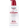 Eucerin Gel de banho PH5 400ml