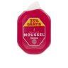 Moussel Classique gel moussant 850 ml
