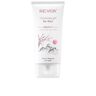 Revox Japanese Routine gel de limpeza rosto 150 ml