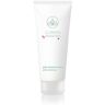 Cleanskin By Annayake gel de limpeza suave 100 ml