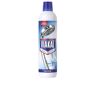 Viakal gel anti-calcário 750 ml