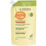 A-Derma Óleo eco-recarga Exomega Control “RRP €11,20” 500 ml