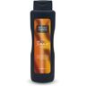 Gel de banho Royale Ambree 750 ml