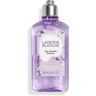 L'Occitane En Provence Gel de banho Lavanda 250 ml