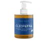 Alma Secret Gel de banho Cleopatra com sândalo e baunilha do Taiti 500 ml