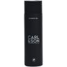 Carl&son Gel De Banho refrescante 200 ml