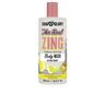 Soap & Glory O Verdadeiro gel de banho Zing 500 ml