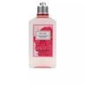 L'Occitane En Provence Gel de banho Rosa 250 ml