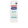 Sanex Gel de banho ZERO% pele normal 600 ml