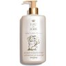 Sisley Eau Du Soir gel douche 250 ml