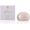 Christian Dior J’ADORE soap 150 gr