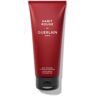 Guerlain Gel de banho Habit Rouge 200 ml