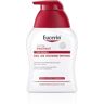 Eucerin PH5 gel de higiene íntima 250 ml