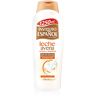 Instituto Español Leche Avena gel de ducha 1250 ml