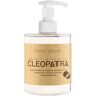 Alma Secret Gel de banho de coco Cleopatra 500 ml