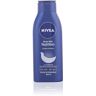 Nivea Nutritivo body milk 400 ml