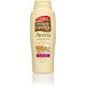 Instituto Español Avena gel de ducha 1250 ml