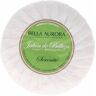 Bella Aurora Serenite jabon de belleza 100 gr