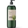 Tot Herba Gel De Ducha Modelador algas 1000 ml