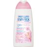 Instituto Español Íntima gel íntimo 300 ml