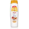 Instituto Español Argan gel de ducha 750 ml