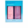Biotherm Biosource Duo Ps lote