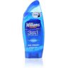 Williams Ice Fresh gel de ducha 250 ml