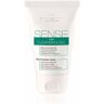 Postquam Sense cleasing gel 150 ml