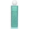 Eau De Rochas shower gel 500 ml