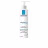 La Roche Posay Cicaplast Lavant B5 gel moussant assainissant apaisant 200 ml