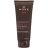 Nuxe Men gel de ducha multiusos 200 ml