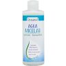 Drasanvi ÁGUA MICELAR 250ml