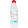 Hand Desinf Hand Disinfectant Handrub Solution 80% Alcohol 1000 ml