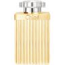 Chloé Chloé Gel de Duche Perfumado 200mL