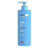 Isdin Ureadin Gel Banho 400mL