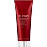 Elemis Frangipani Monoi Creme de Duche Glamoroso 200mL