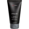 Payot Optimale Gel Nettoyage Intégral Gel de Limpeza Integral 200mL