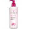 Uresim Gel Íntimo 300mL