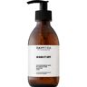 SkinTra Wash It Off Gel de Limpeza com Glucosídeo 200mL