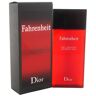 Christian Dior Fahrenheit Bath Gel 200ml Vermelho 200 ml Vermelho 200 ml
