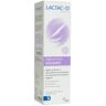 Lactacyd Pharma Suavizante 250 ml