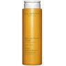 Clarins Bain aux Plantes "Tonic" 200 ml